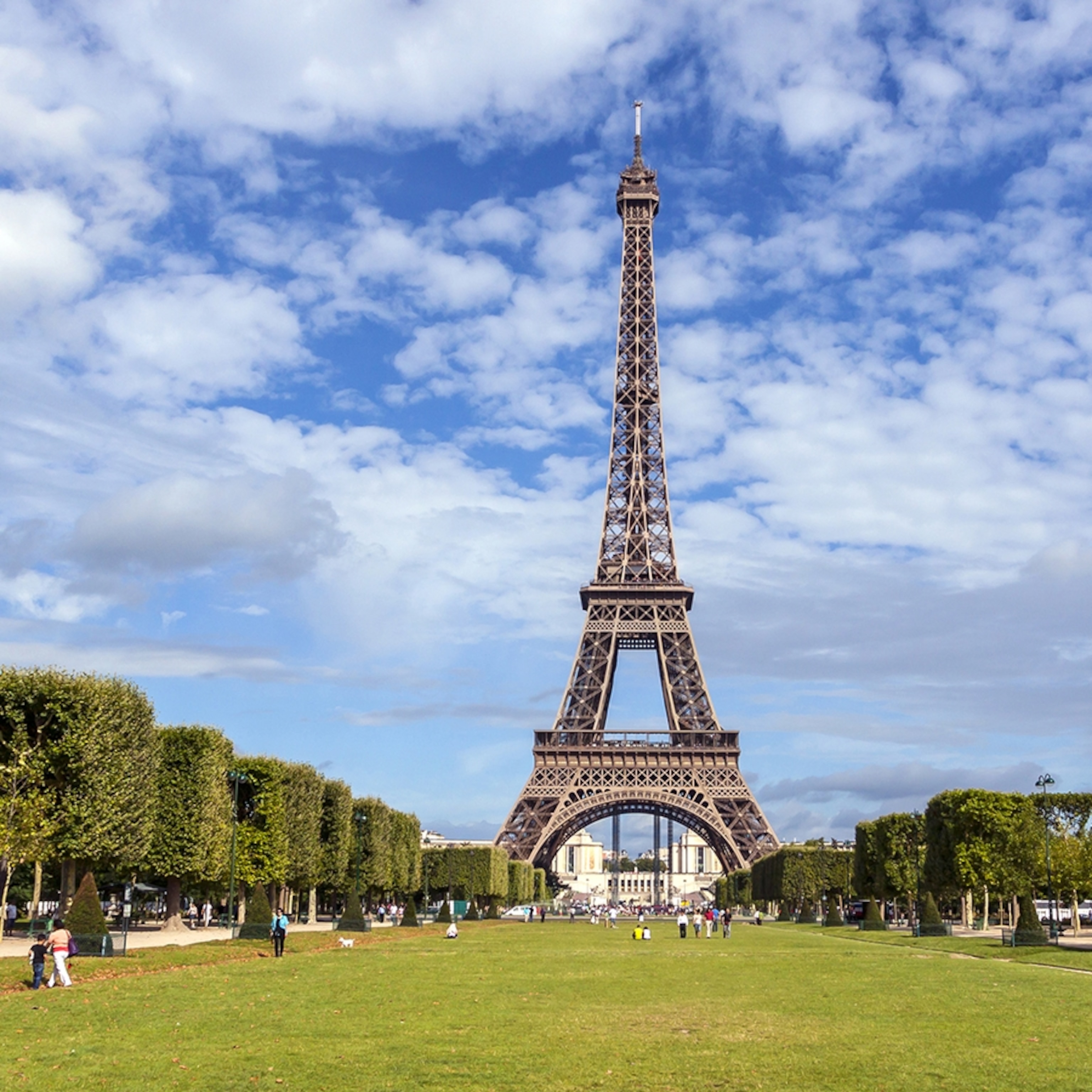 France
